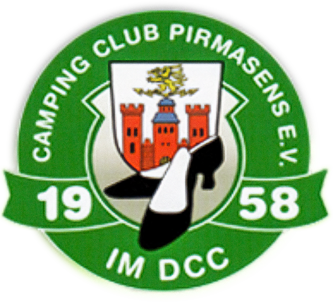 CCP-Logo